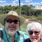  Iguazu Falls, Argentina.3